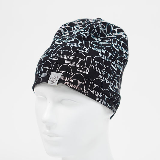 Mössa CRW | One Size