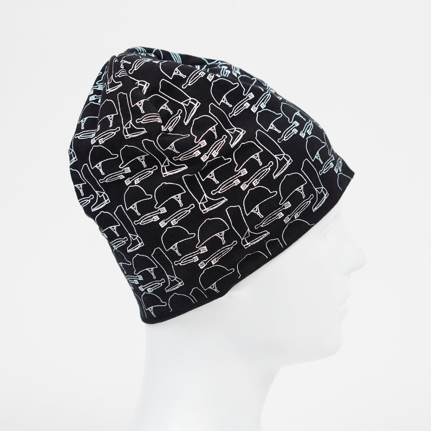 Mössa CRW | One Size