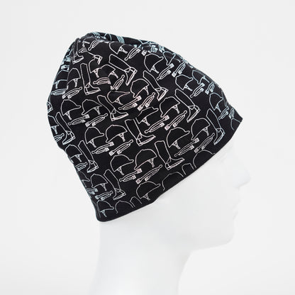 Mössa CRW | One Size