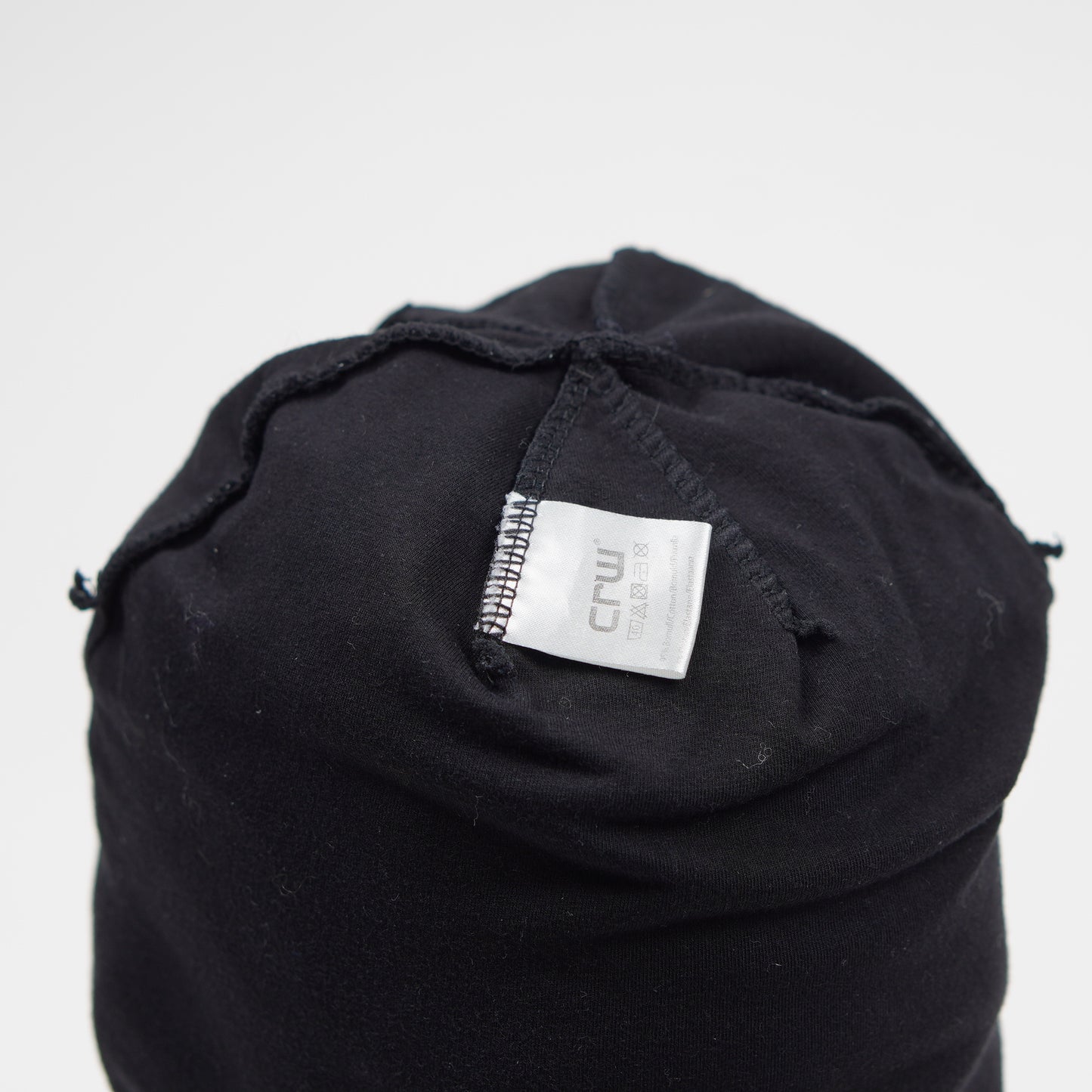 Mössa CRW | One Size