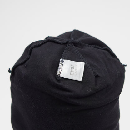 Mössa CRW | One Size