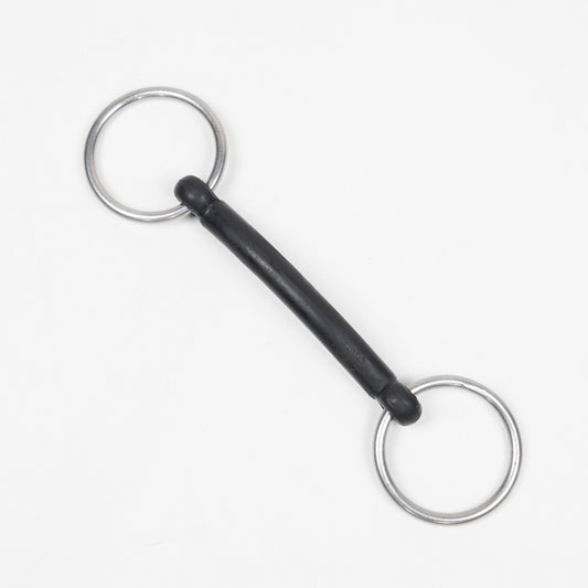 Gummibett Rakt | 11.5