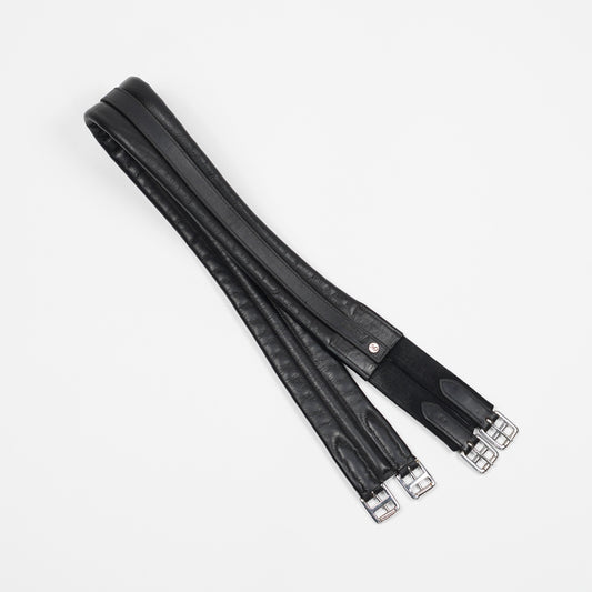 Sadelgjord Allround | 135