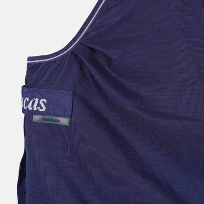 Stalltäcke Irish Stable 50g | 125