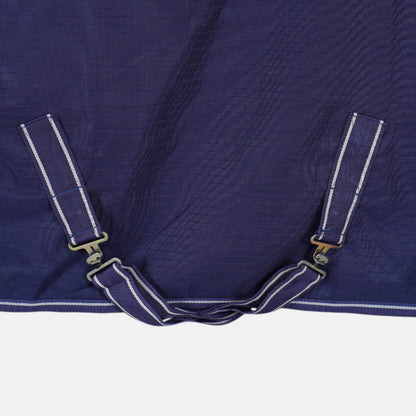 Stalltäcke Irish Stable 50g | 125