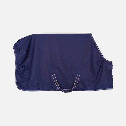 Stalltäcke Irish Stable 50g | 125