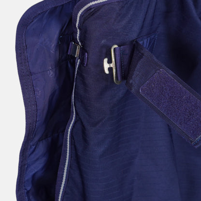 Stalltäcke Irish Stable 50g | 125