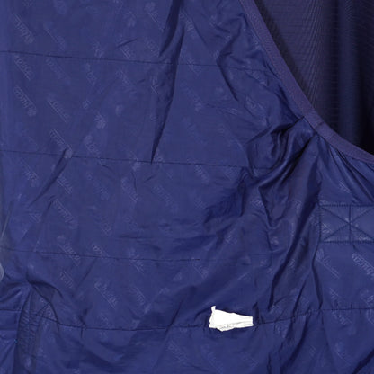 Stalltäcke Irish Stable 50g | 125