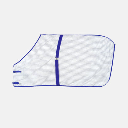 Svettäcke Bomull | 130