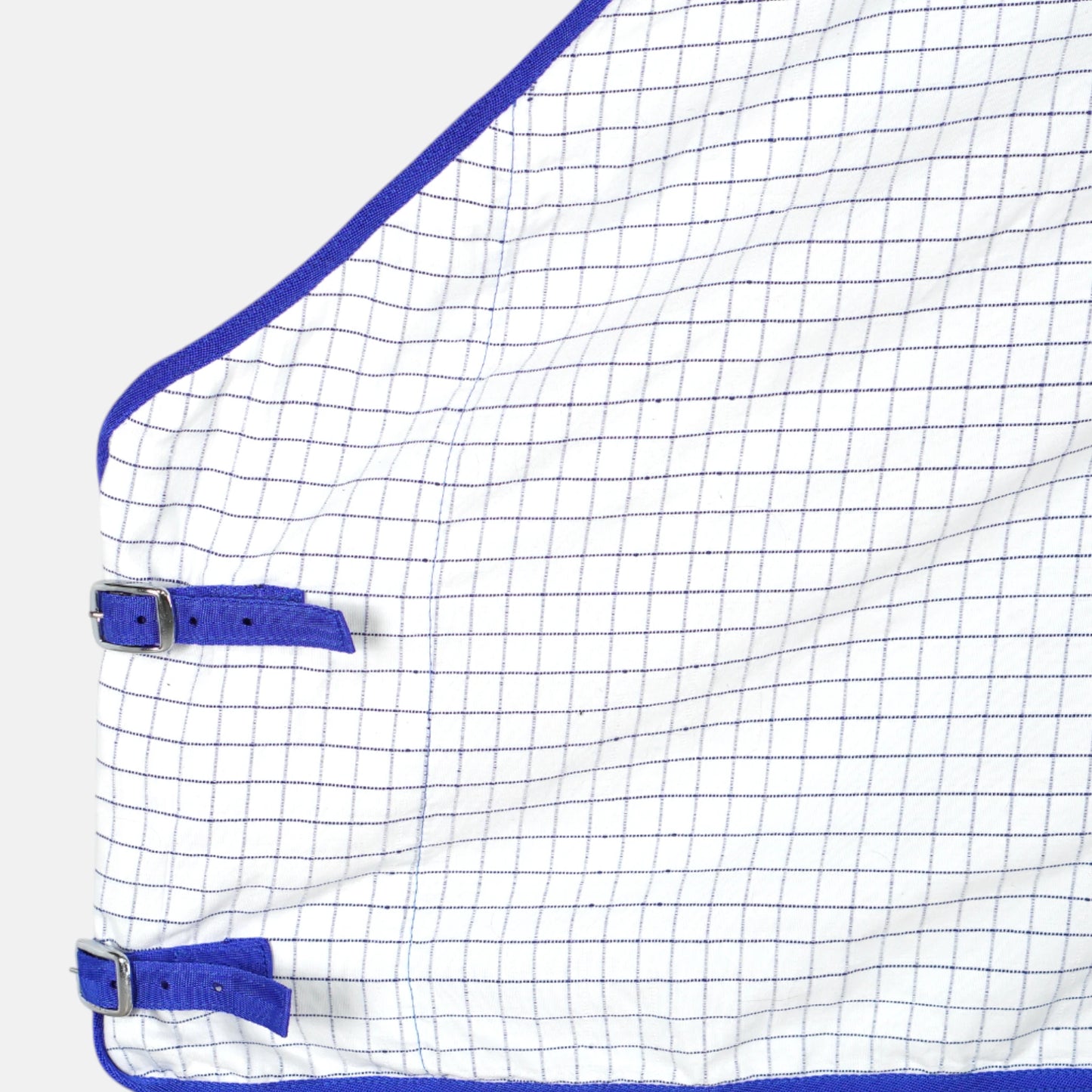 Svettäcke Bomull | 130