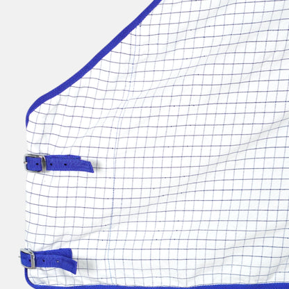 Svettäcke Bomull | 130