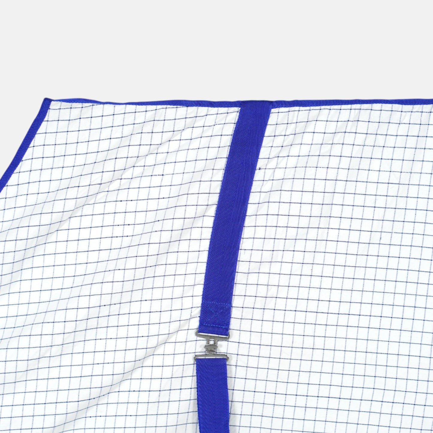 Svettäcke Bomull | 130