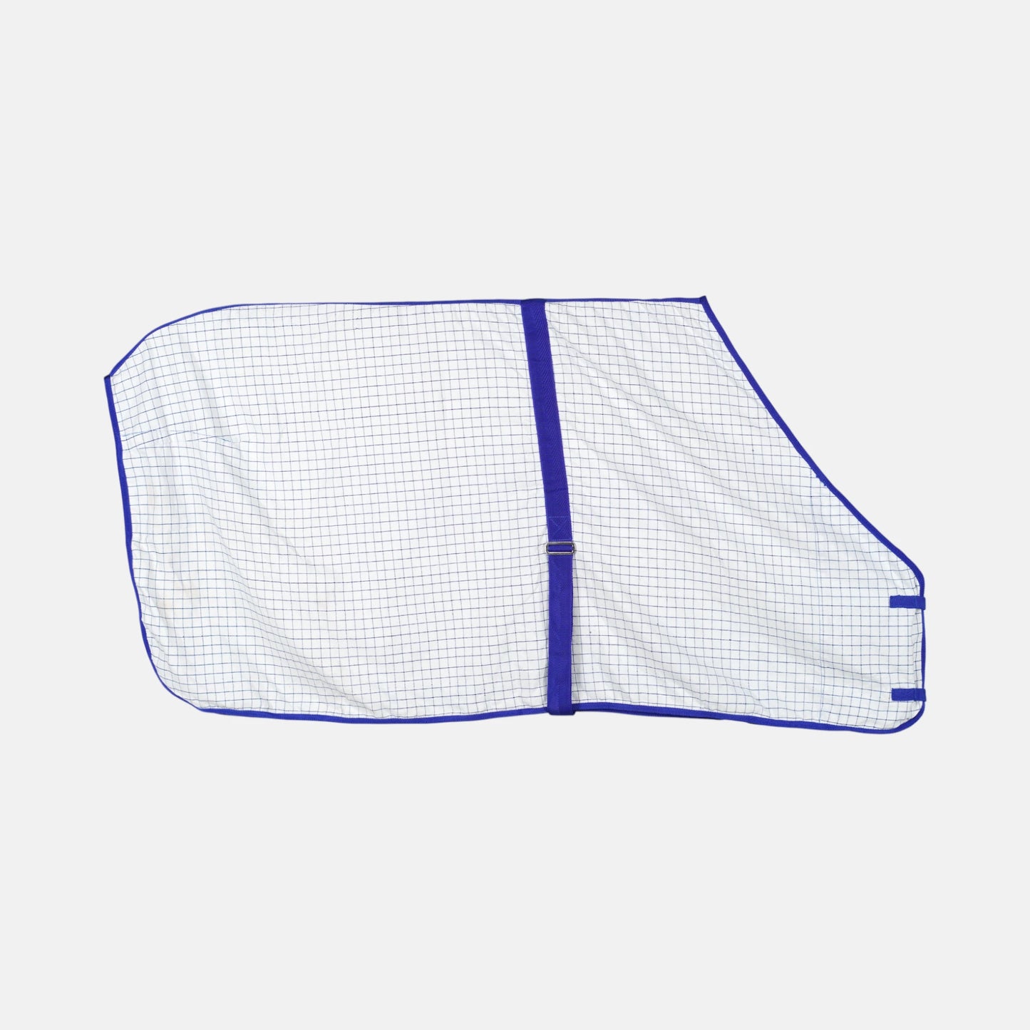 Svettäcke Bomull | 130