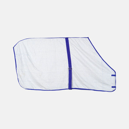 Svettäcke Bomull | 130