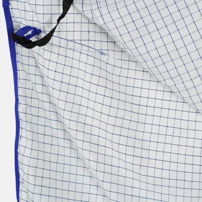 Svettäcke Bomull | 130