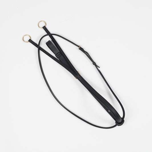 Martingal DeLux | Full