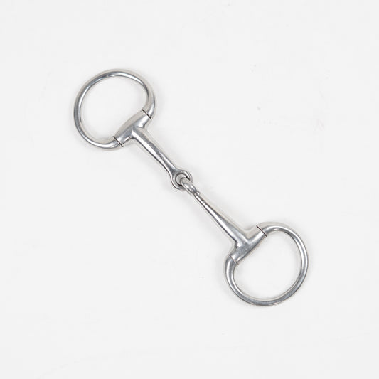 Eggbett 2-delat | 10,5