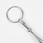 Bett 2-delat | 12,5