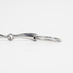 Bett 2-delat | 12,5