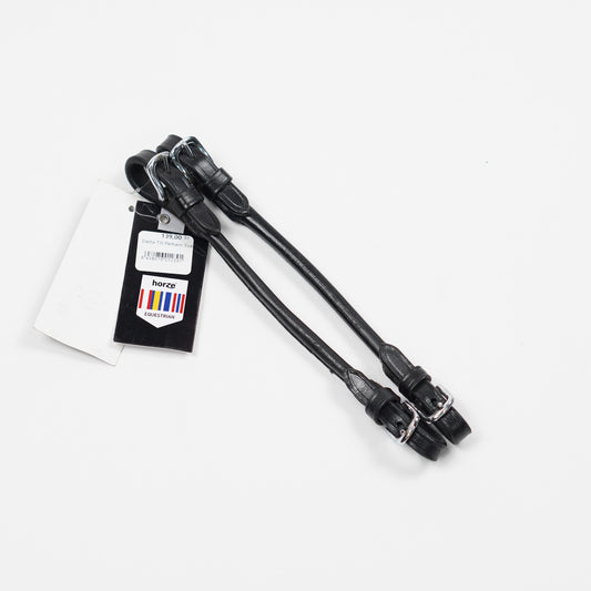 Pelhamdelta Läder | One size