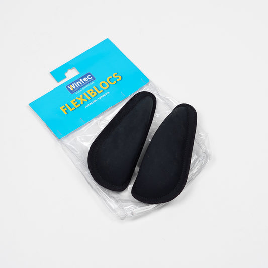 Knästöd Flexiblocs | L