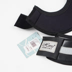 Boots Reflex Black | M