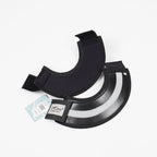 Boots Reflex Black | M