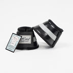 Boots Reflex Black | M