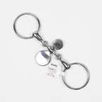 Bett 3-delat Mittplatta | 11,5