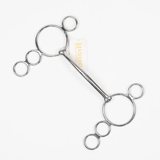 Rakt Pessoabett | 13,5