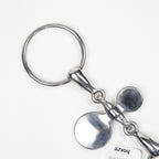 Bett 3-delat Mittplatta | 11,5