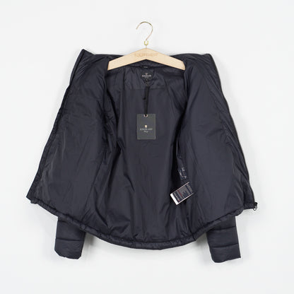 Ridjacka Tiana Dressage | M