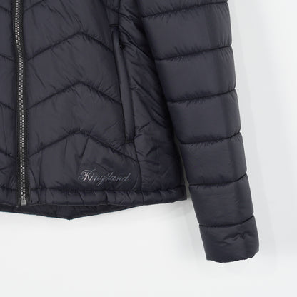 Ridjacka Tiana Dressage | M