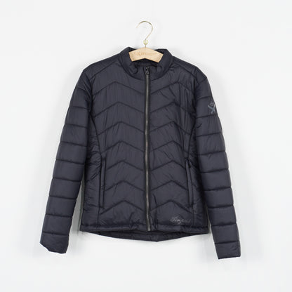 Ridjacka Tiana Dressage | M