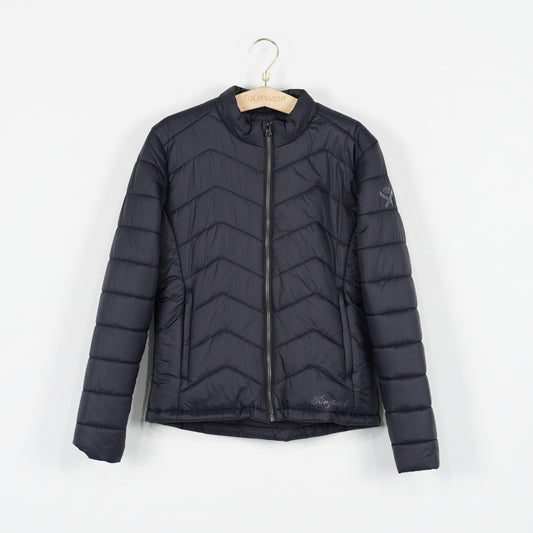 Ridjacka Tiana Dressage | M