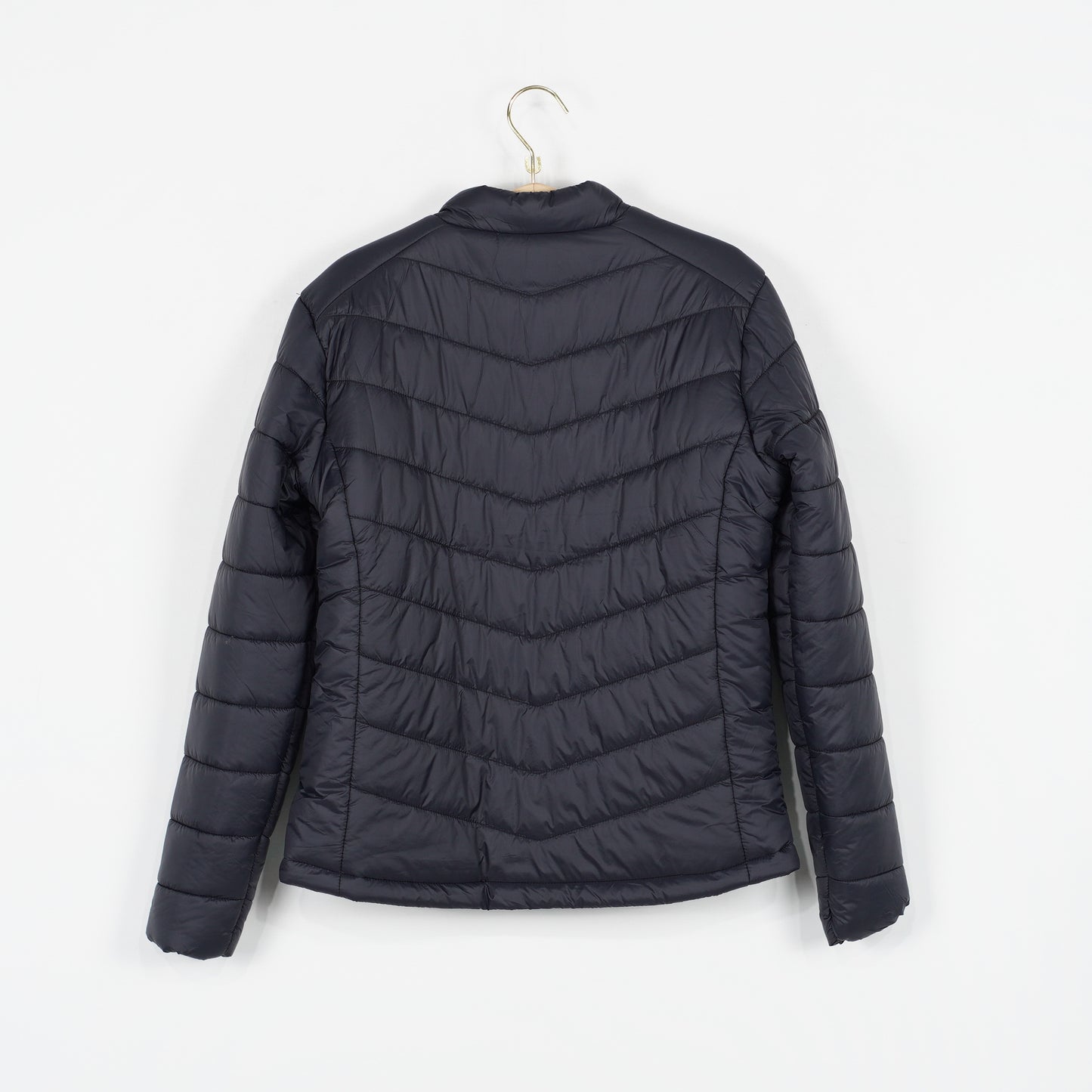 Ridjacka Tiana Dressage | M