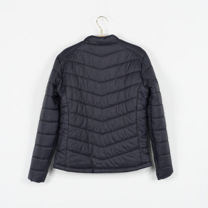 Ridjacka Tiana Dressage | M