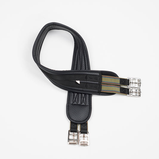 Sadelgjord Allround | 120