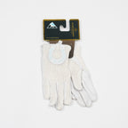 Ridhandskar Crochet II | XS