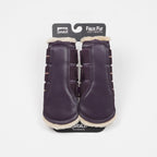 Benskydd Soft Teddy | L