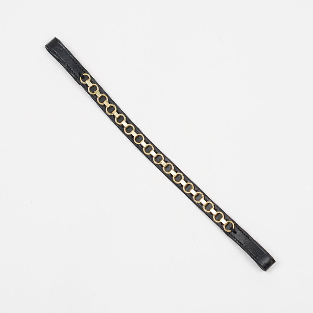 Pannband Chain | Ponny