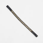 Pannband Chain | Ponny