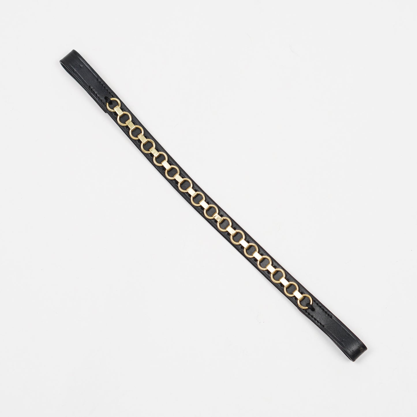 Pannband Chain | Ponny