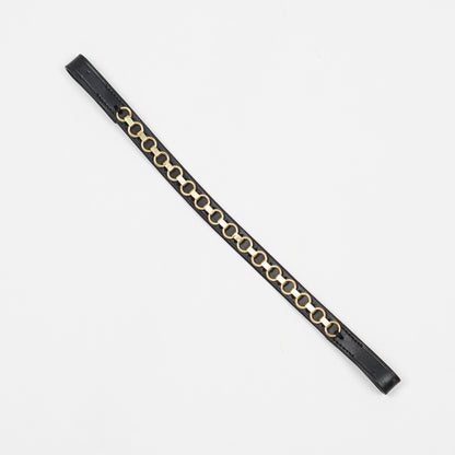 Pannband Chain | Ponny