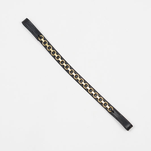 Pannband Chain | Ponny