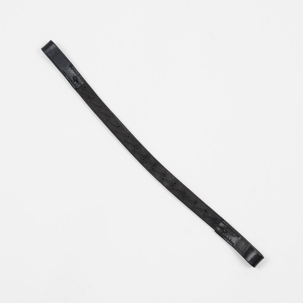 Pannband Chain | Ponny