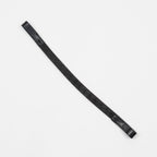 Pannband Chain | Ponny