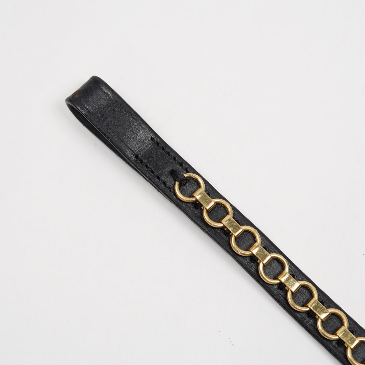 Pannband Chain | Ponny