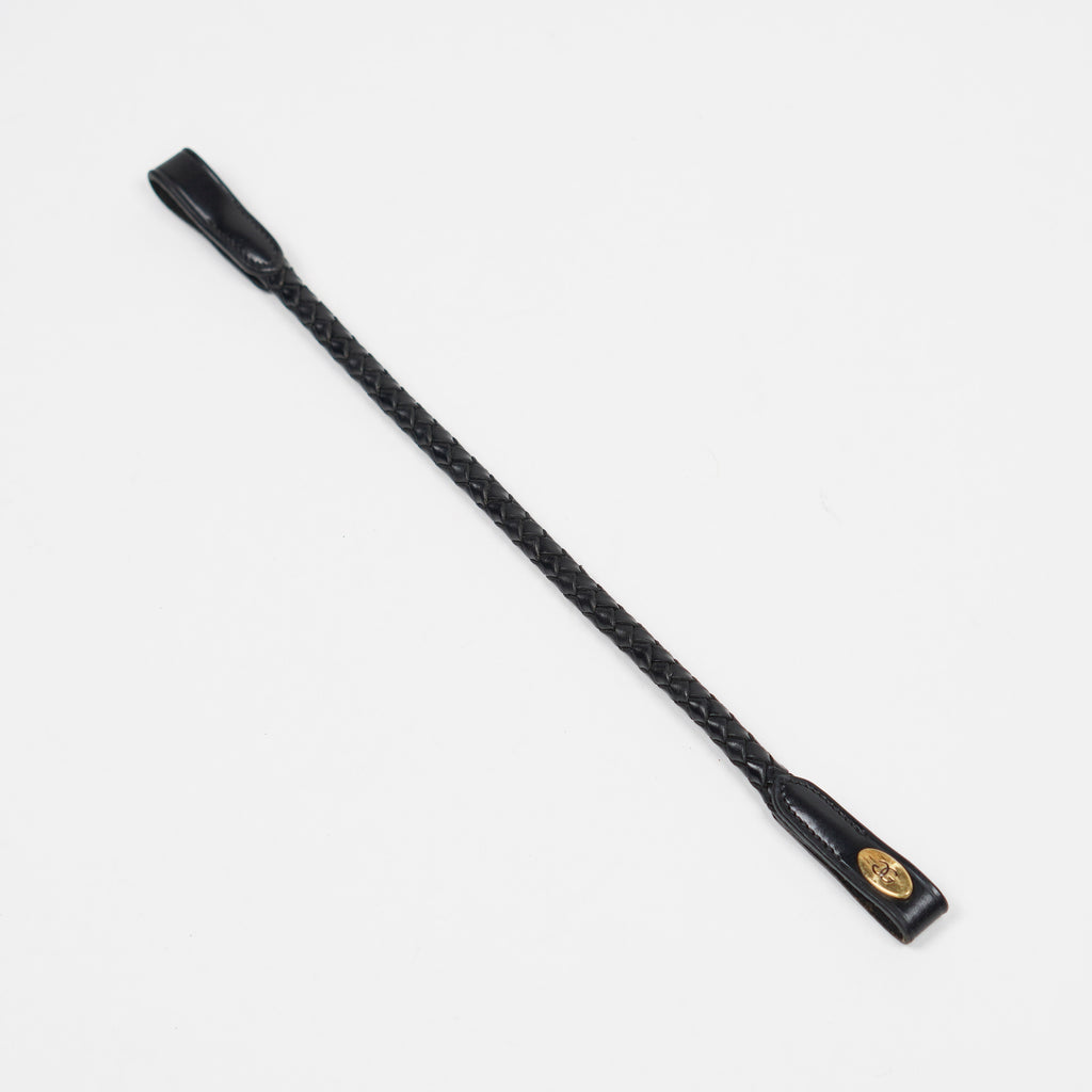 Pannband Braid | Ponny