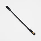 Pannband Braid | Ponny